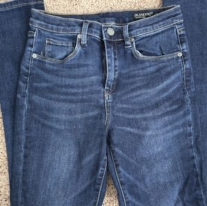 BLANKNYC jeans